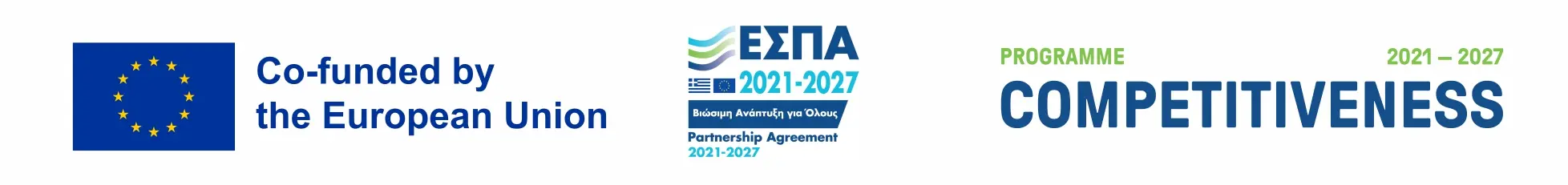 Πράσινη Παραγωγική Επένδυση