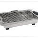 psistiera bbq inox