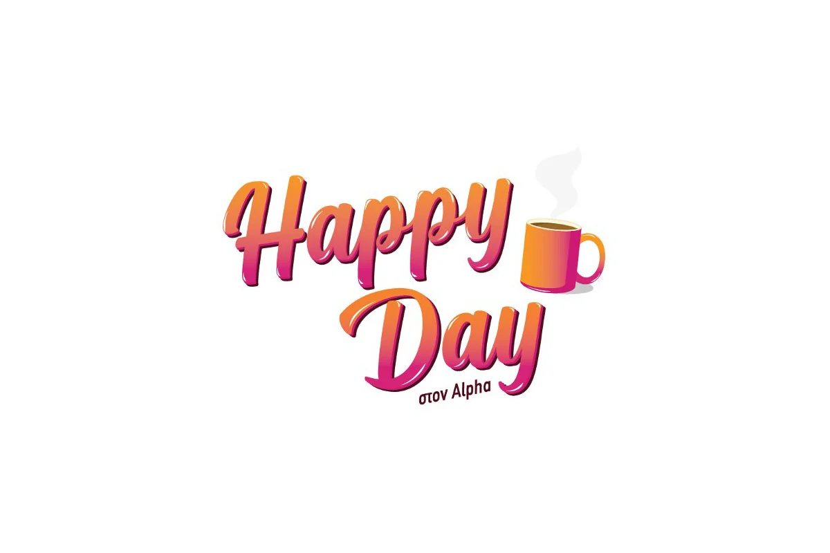 happy_day-alpha