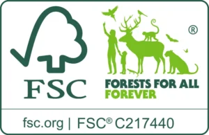 FSC C217440