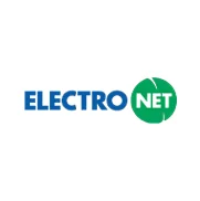 ELECTRO NET