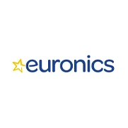 euronics