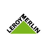 LEROY MERLIN