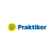 Praktiker