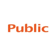 Public