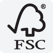 Forest Stewardship Council