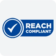 Reach Compliant