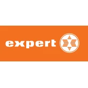 expert