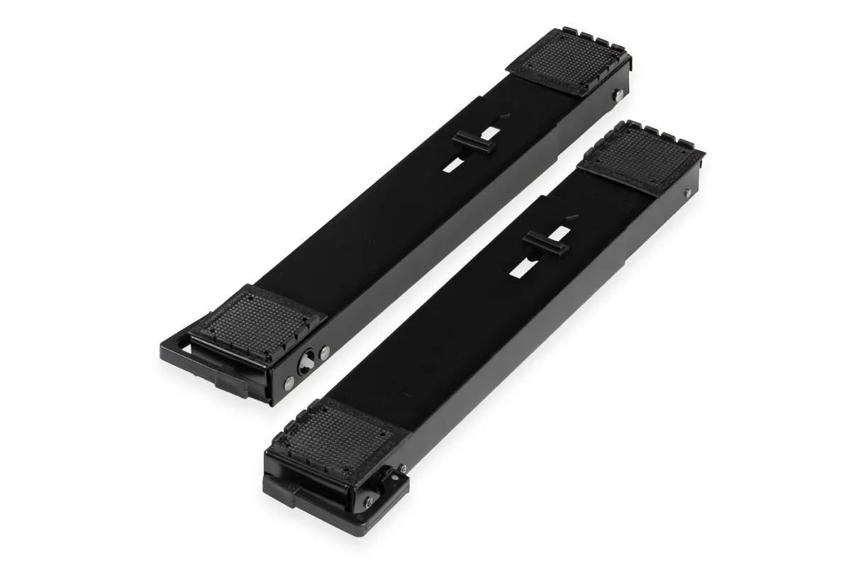 roller demo product