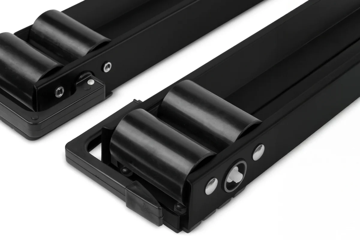 roller demo product hover