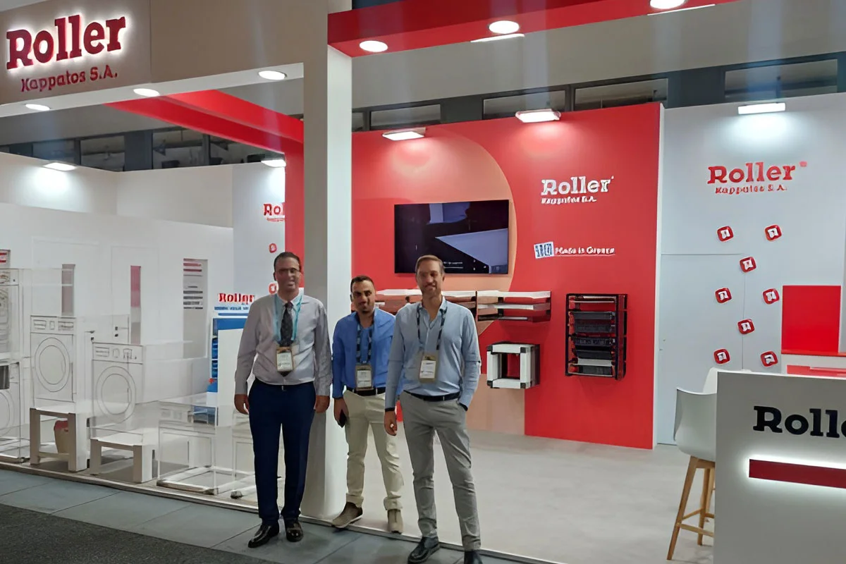 roller-kappatos-business-daily