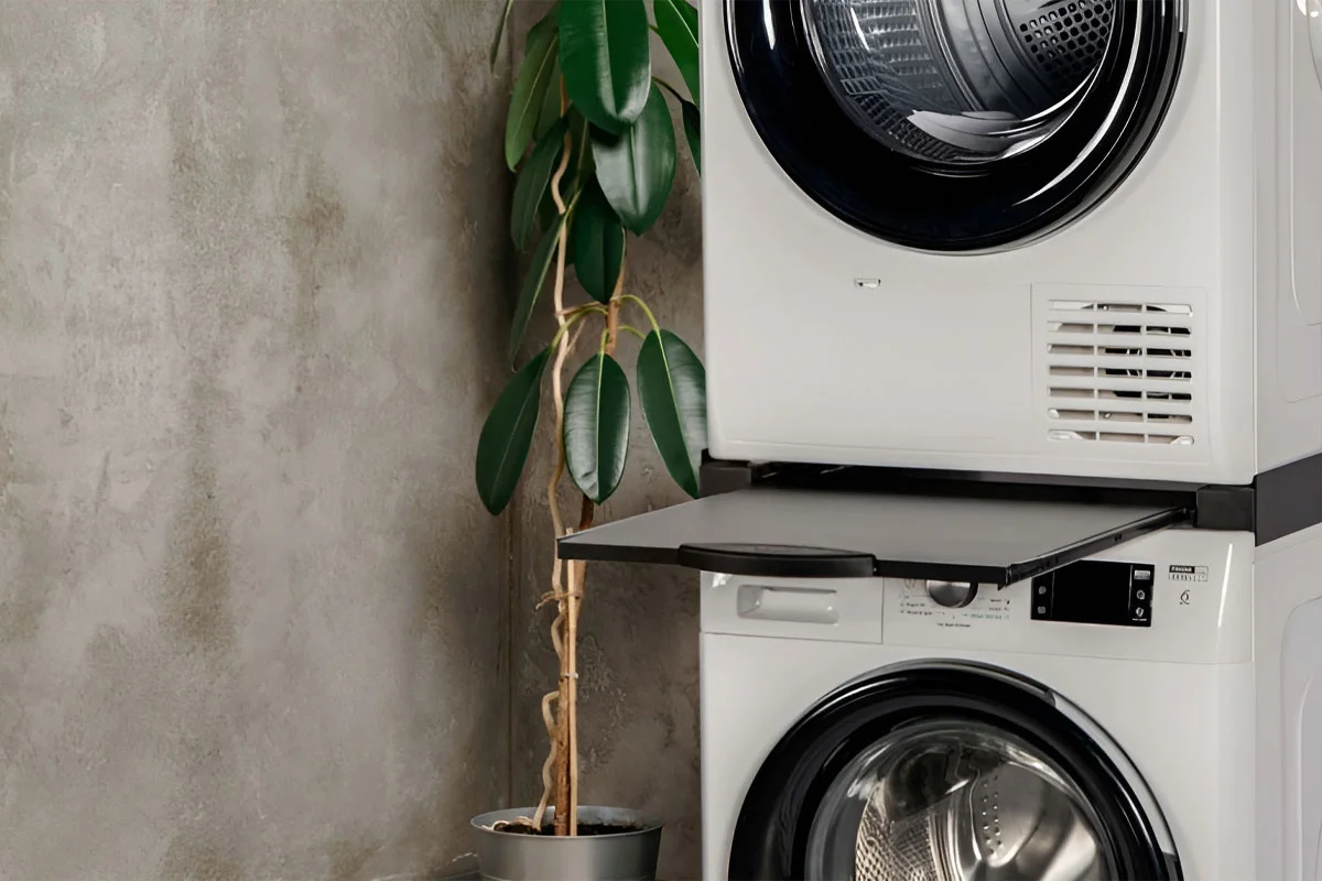 roller-kappatos-home-solutions-athensvoice-01