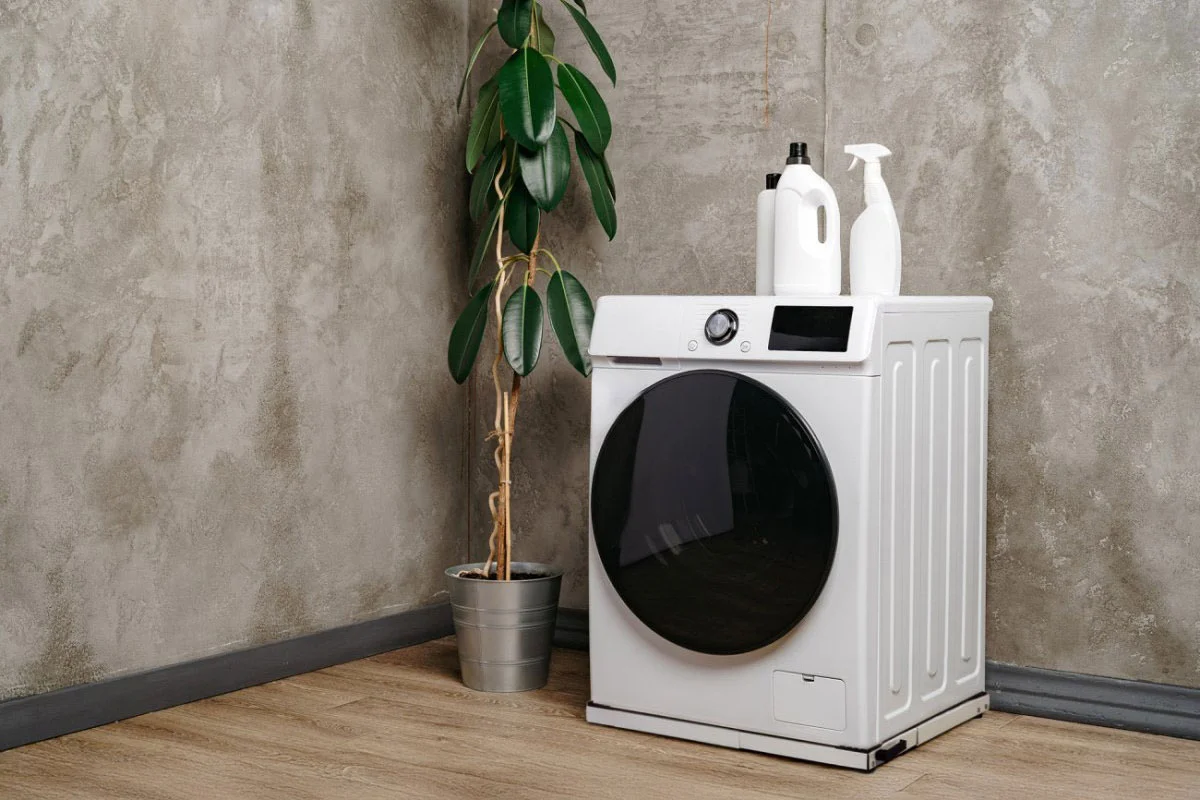 roller-kappatos-home-solutions-ingr-01