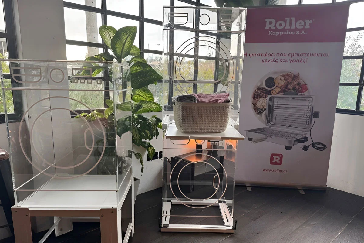 roller-kappatos-product-presentation-01