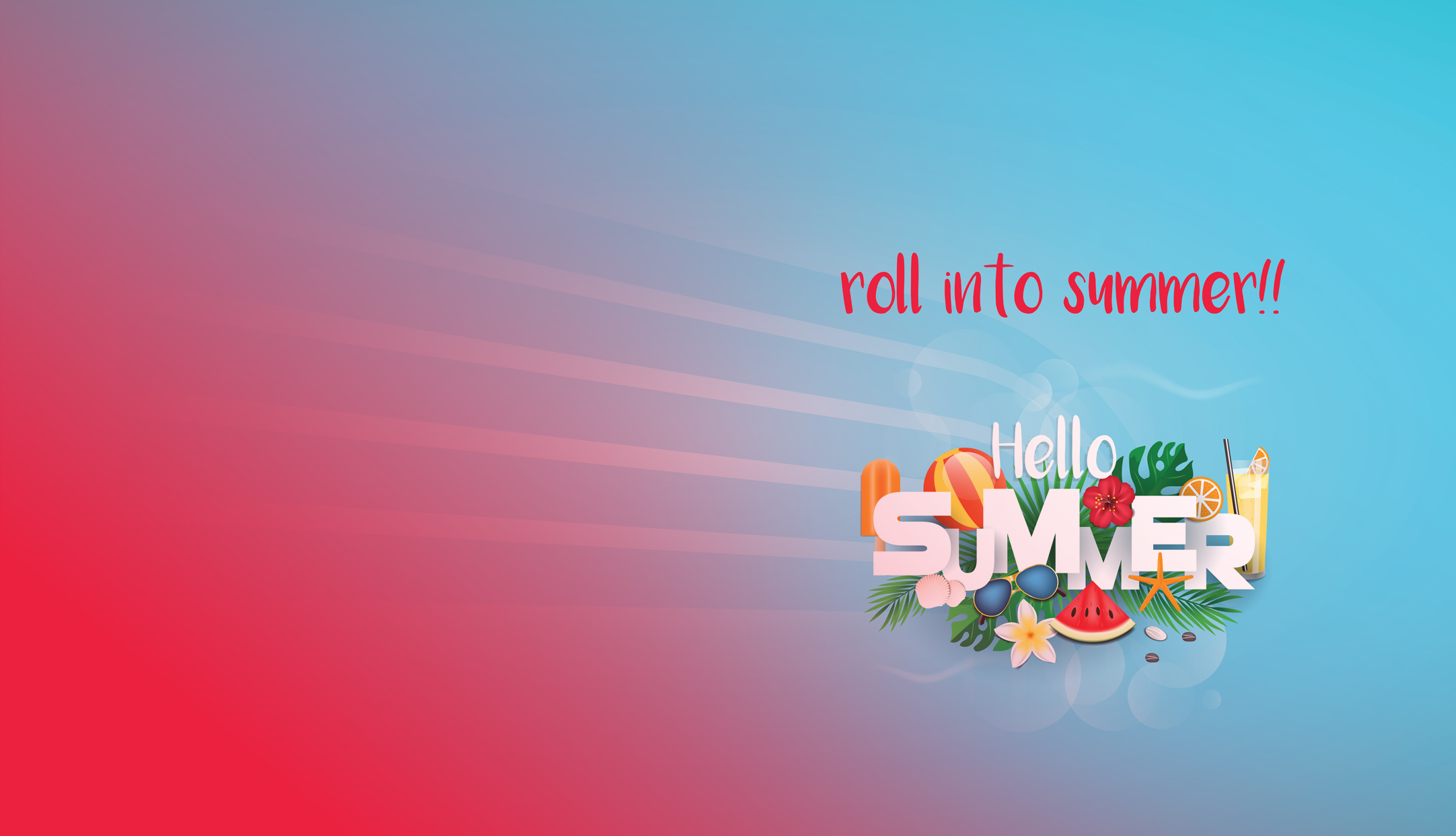 roll into summer_μεγάλο_eng